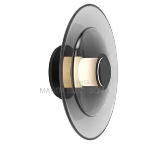 Luxury Wall Lamp for Sale