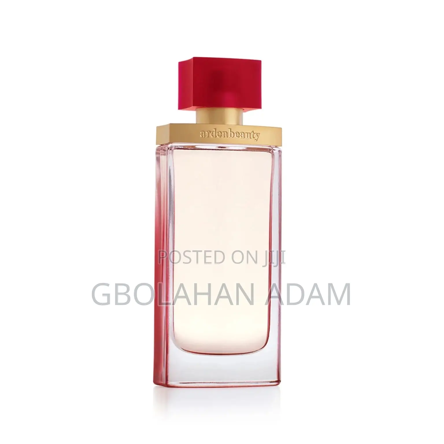 Arden Beauty