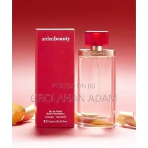 Arden Beauty