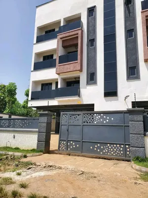 3bdrm Apartment in Katampe (Main) for sale