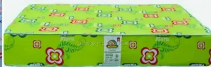 Mouka Flora Foam 6*6*12