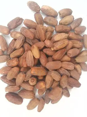 Dates (250g)