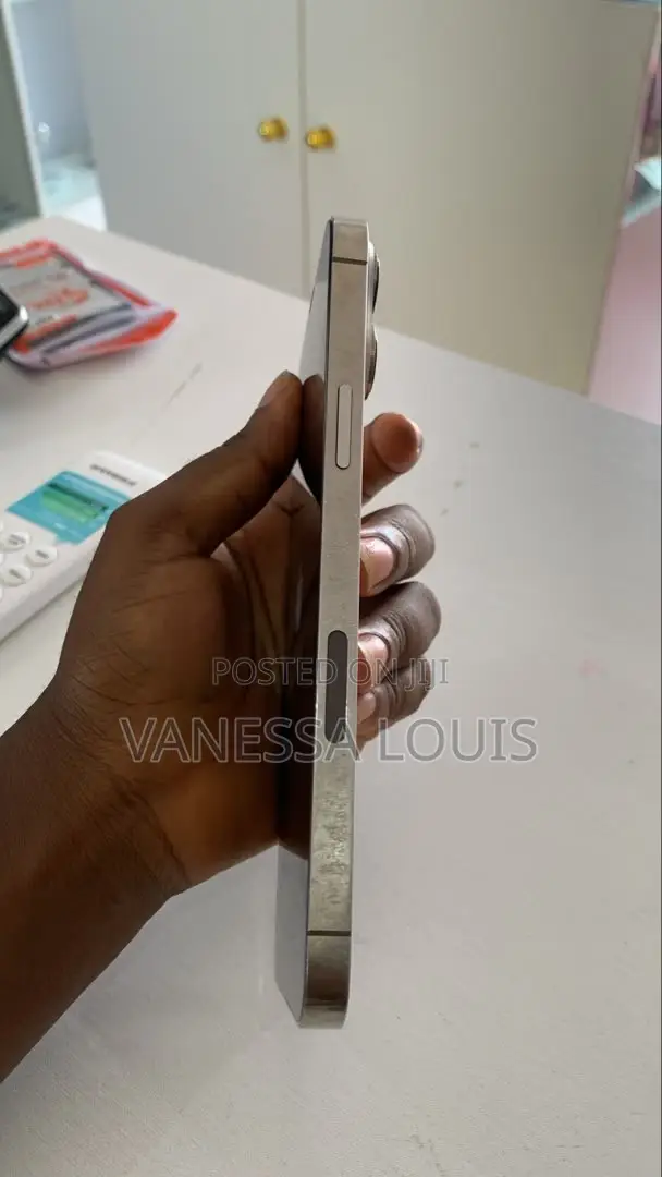 Apple iPhone 13 Pro Max 128 GB Gold