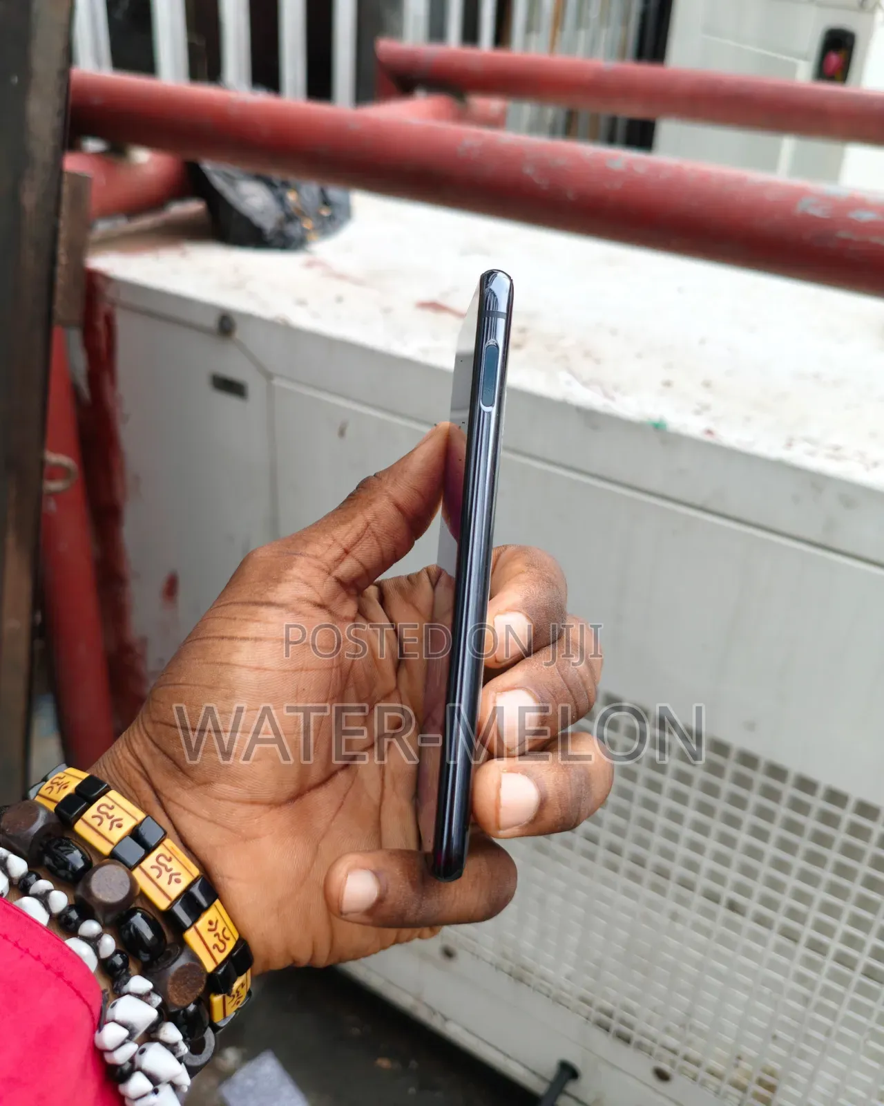 Samsung Galaxy S10e 256 GB Black