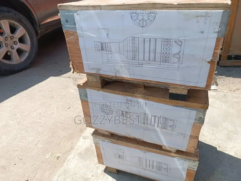 Bottle Mould Available 75cl
