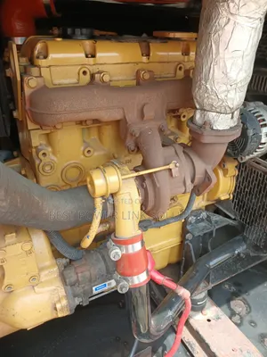 100kva UK Perkins Generator Soundproof for Sale