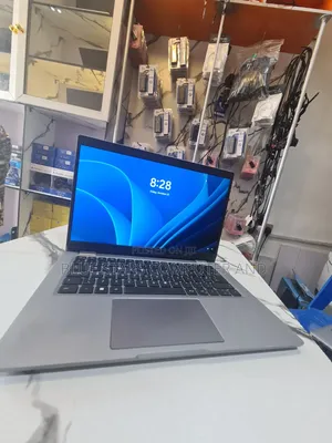 Laptop Dell Latitude 5330 16GB Intel Core i5 SSD 512GB