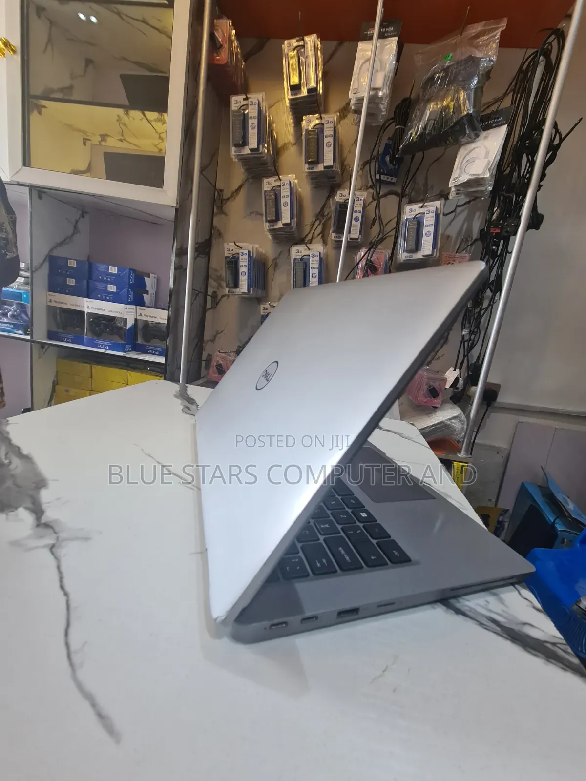 Laptop Dell Latitude 5330 16GB Intel Core i5 SSD 512GB
