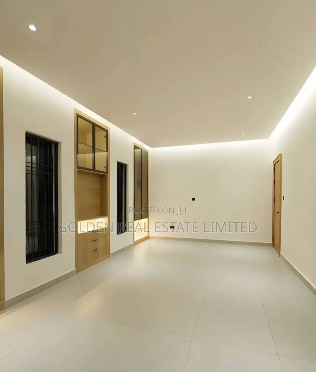 6bdrm Duplex in Zone 1 / Wuse for sale
