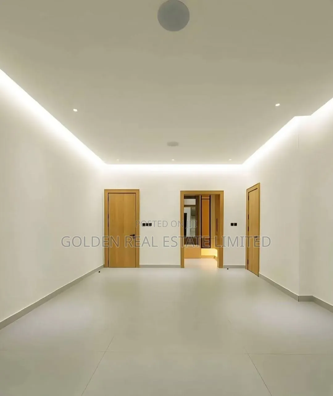 6bdrm Duplex in Zone 1 / Wuse for sale