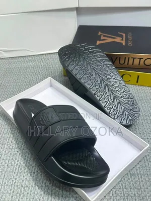 Original Carton Pam for Him or Her