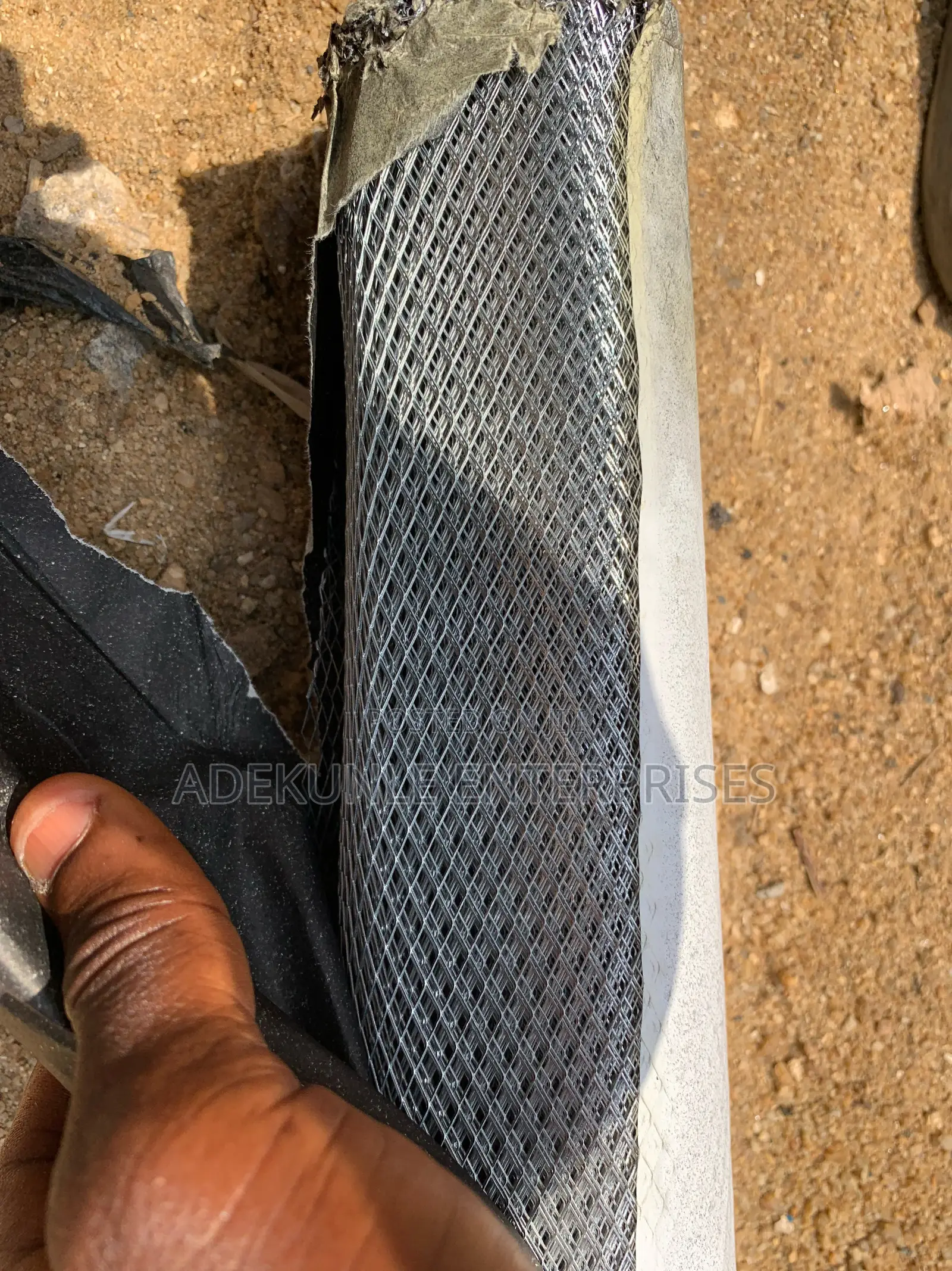 13yards Boko Haram Net