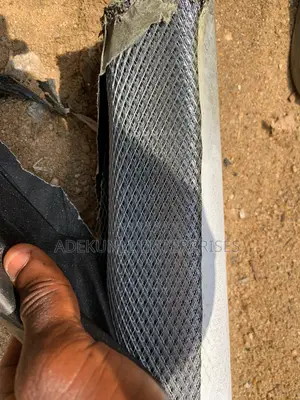13yards Boko Haram Net