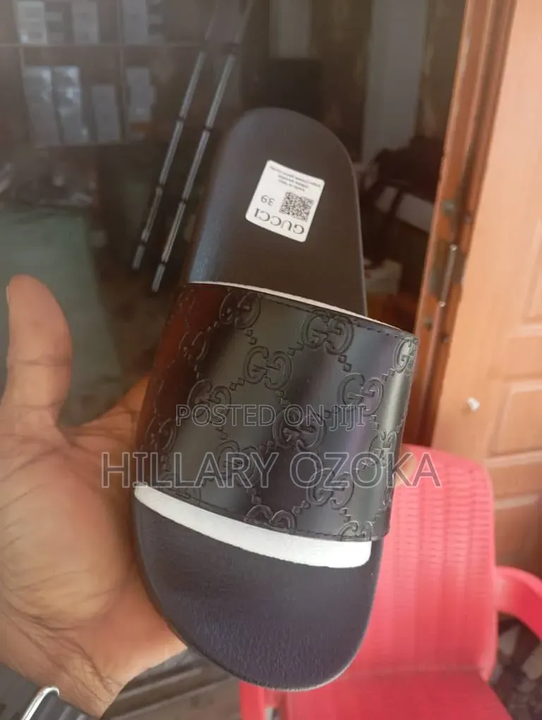 Original Adidas Carton Pam for Him or Her