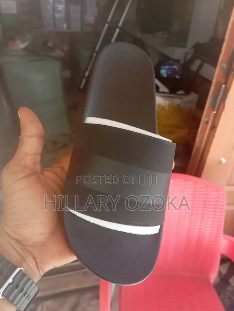Original Adidas Carton Pam for Him or Her