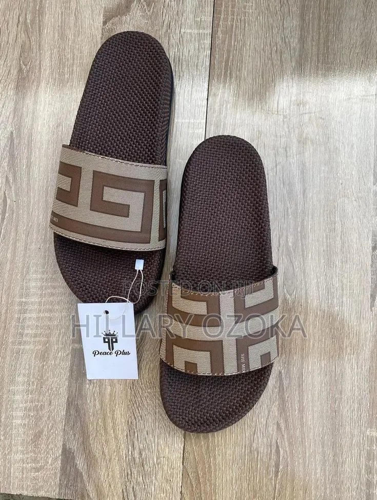 Original Nike Pam for Him or Her