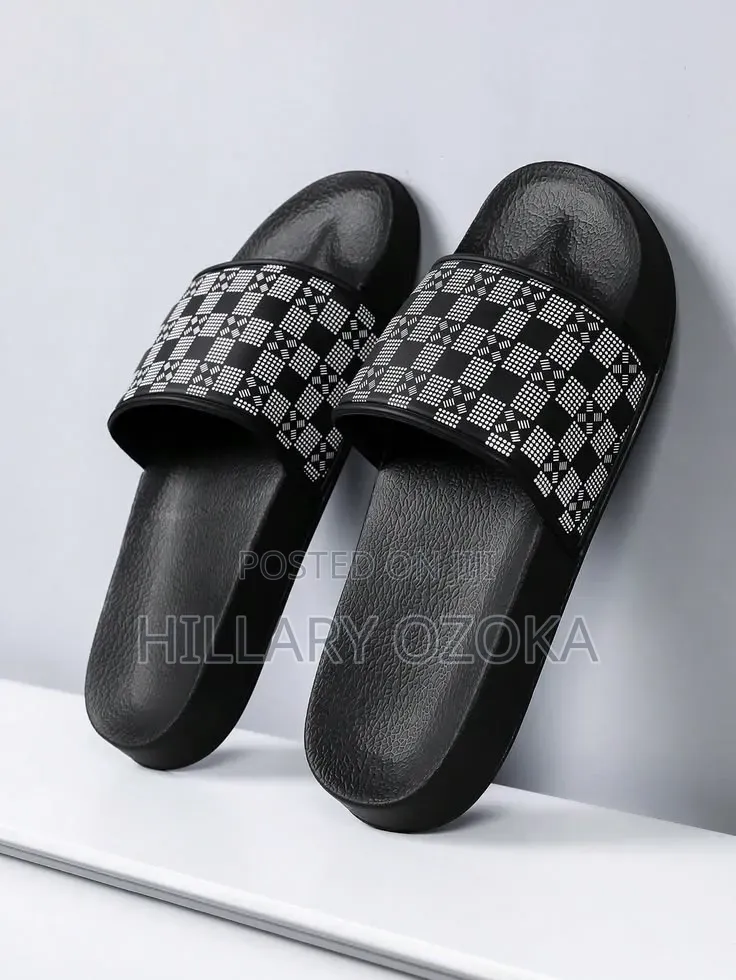 Original Nike Pam for Him or Her