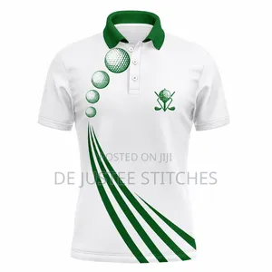 Front and Back Only 3d/Sublimation T-Shirts