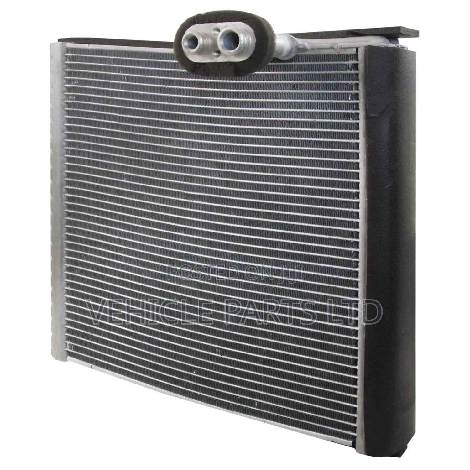 AC Evaporator ES350/Avalon 2005-2015