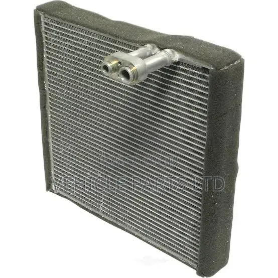 AC Evaporator ES350/Avalon 2005-2015