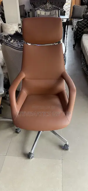 Office Higher Executive Chair