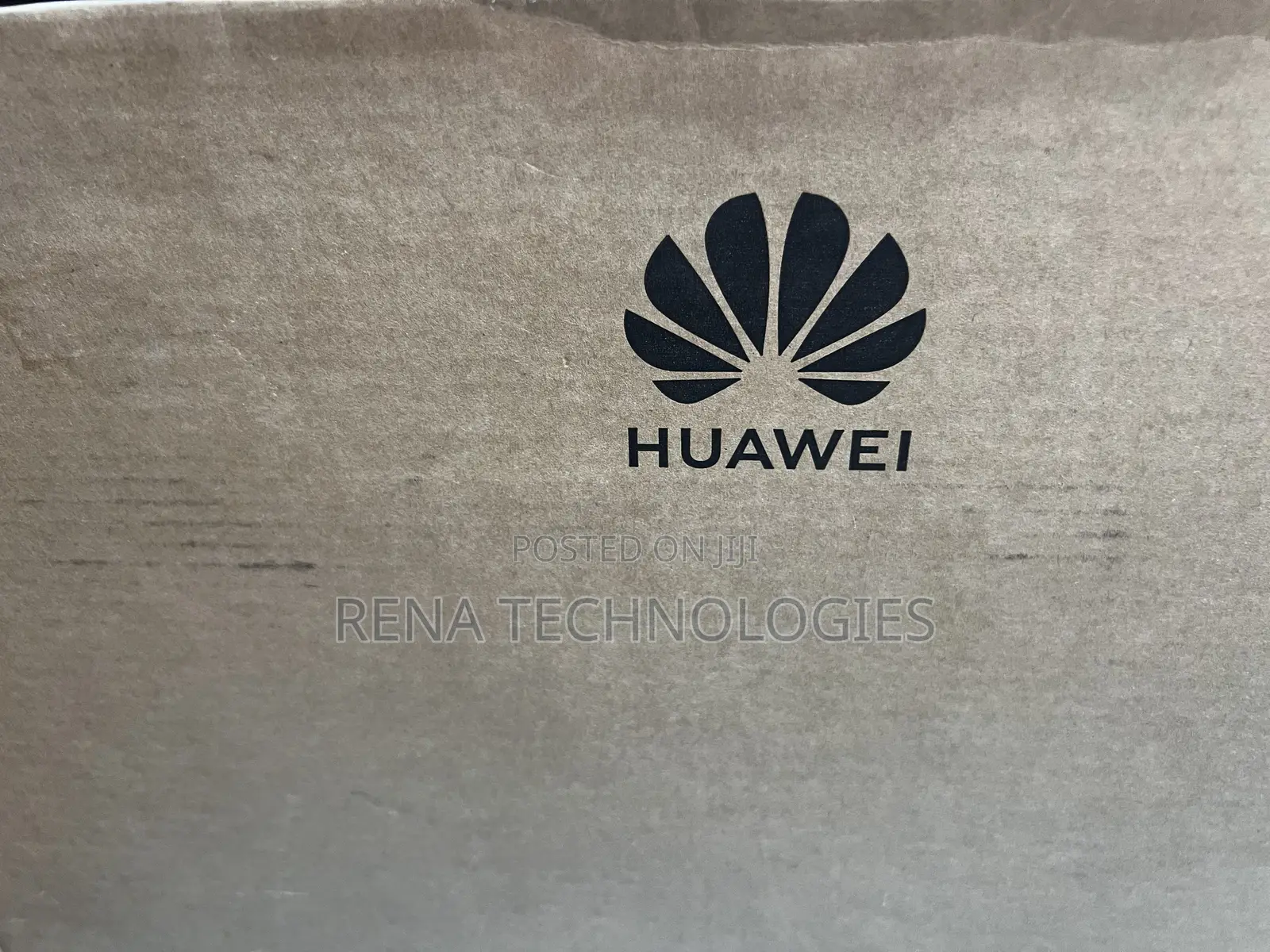 Huawei eKitEngine S310s-24p4j Managed Switch, 24 X GE PoE+,4x2.5GE SFP