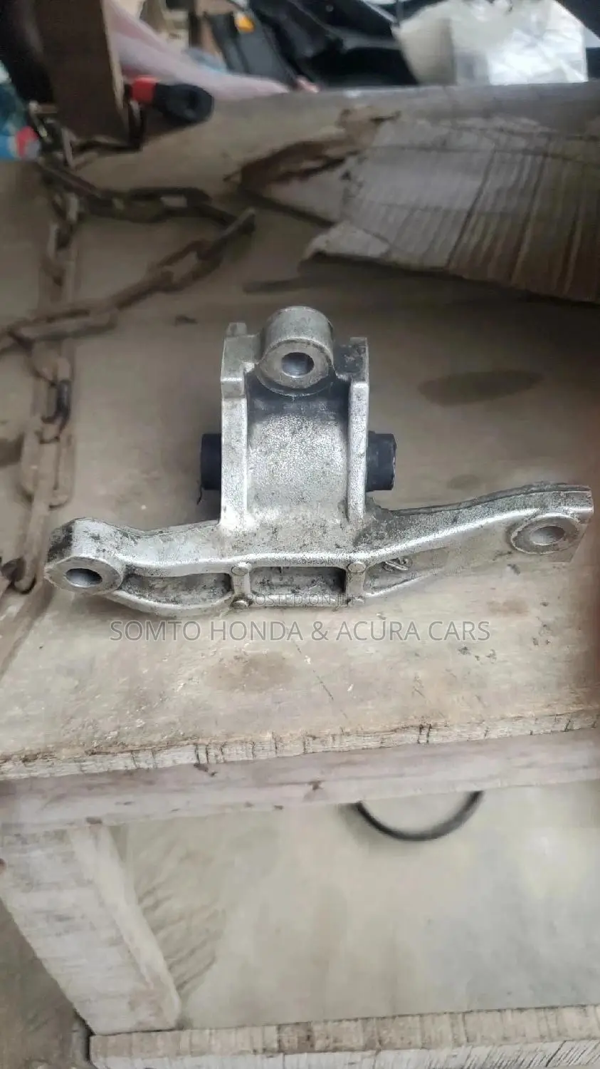 Gear Seat for Acura MDX 2009-2013