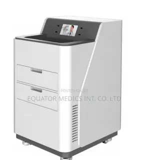 Dry Film Printer