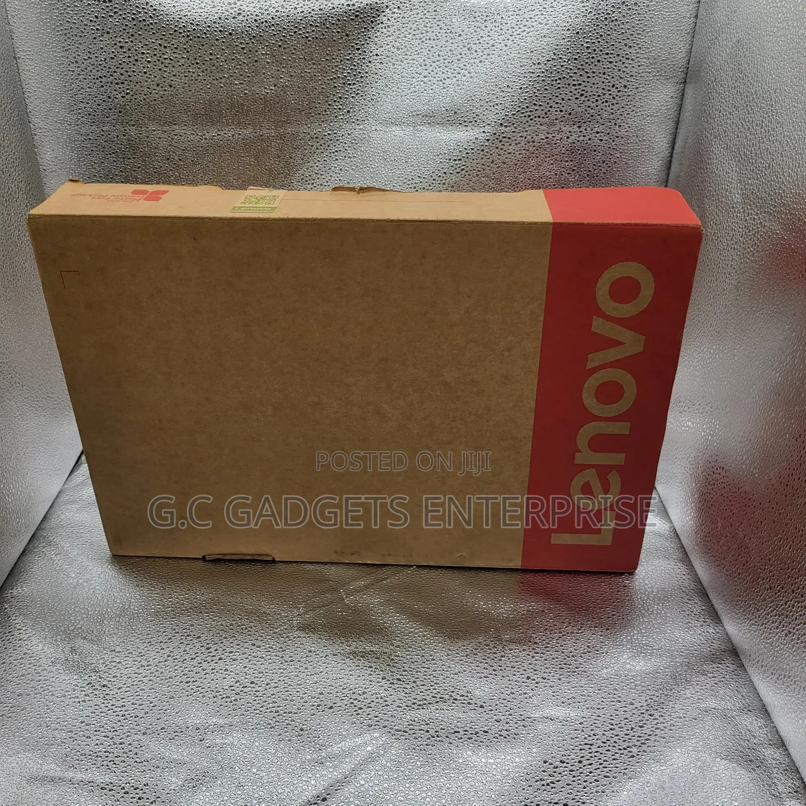 New Laptop Lenovo ThinkPad T14 8GB Intel Core Ultra 5 SSD 512GB