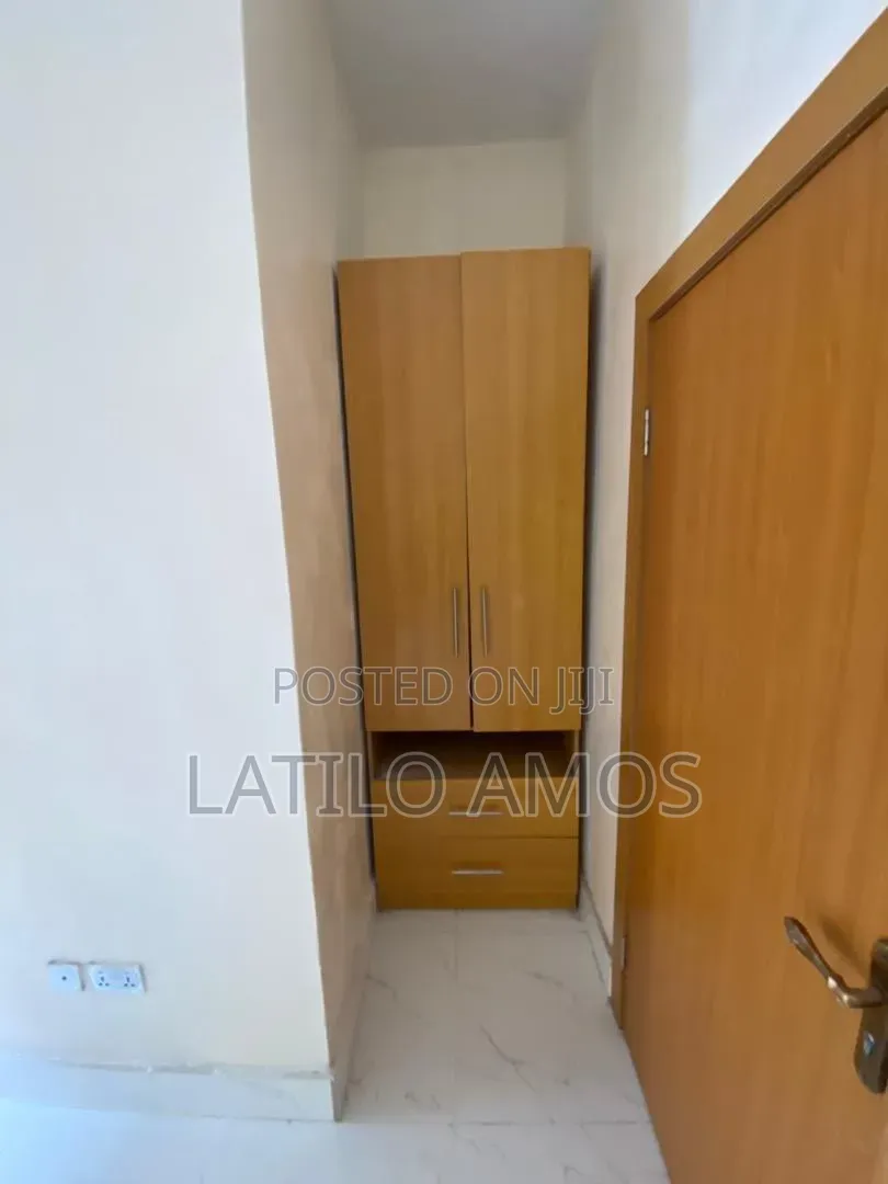 4bdrm Duplex in Ikota Gra for rent