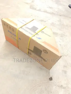 Polystar 210W Range Hood for Your Kitchen Renovation