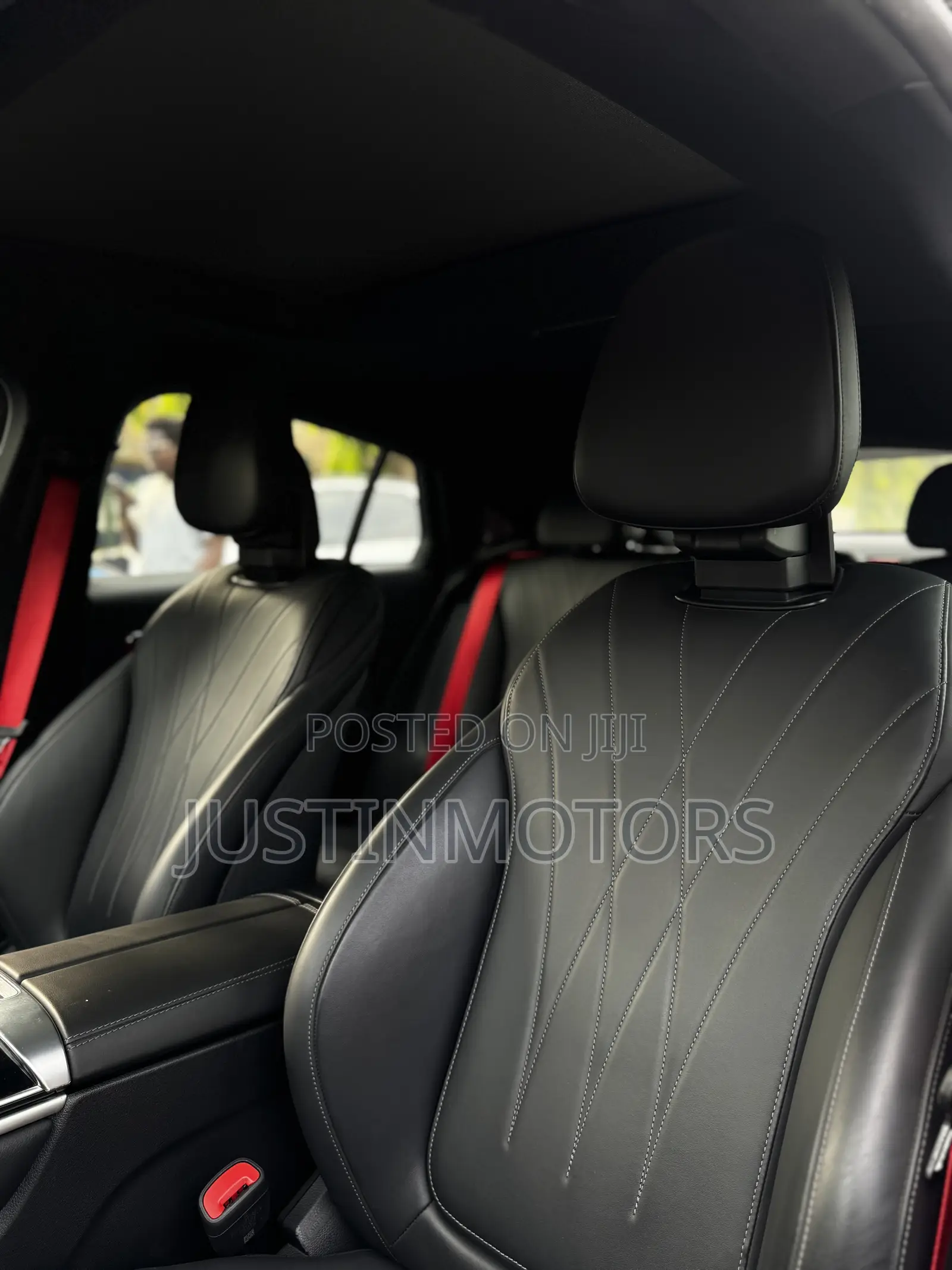 Mercedes-Benz GLC-Class AMG GLC 63 S E PERFORMANCE AWD 2025 Black