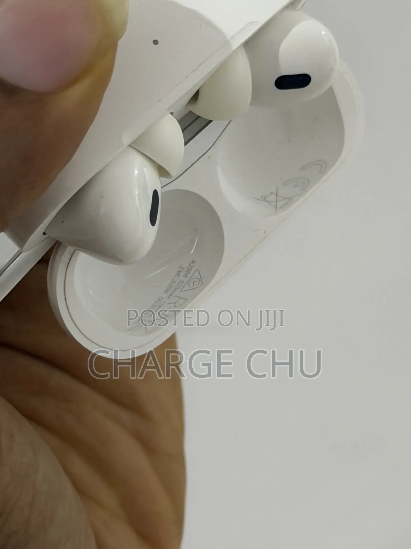 AirPod Pro 2