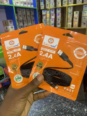 Original Phone Cable