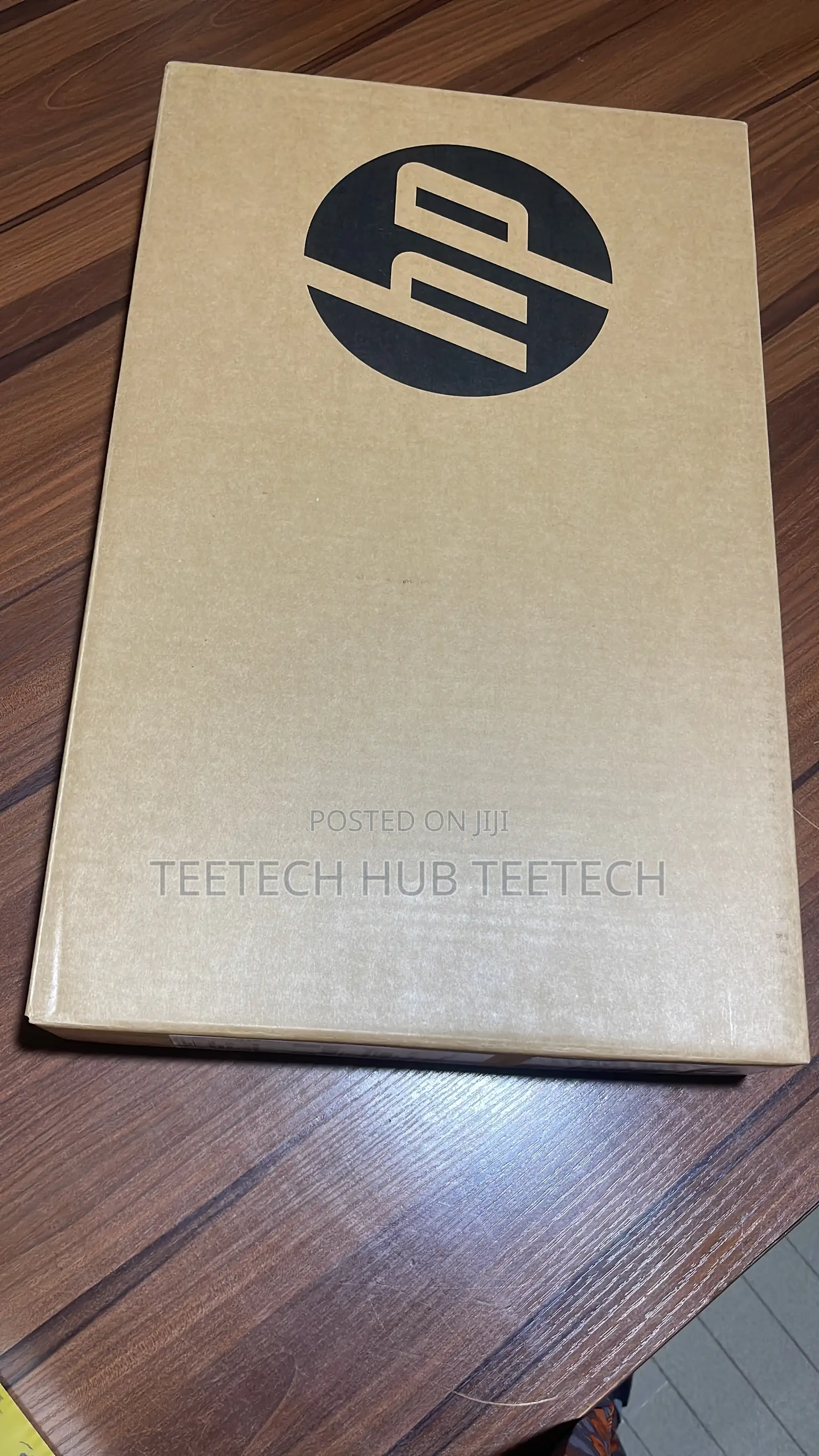 New Laptop HP EliteBook x360 830 G6 32GB Intel Core Ultra 7 SSD 512GB