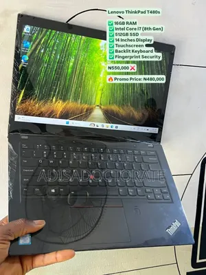 Laptop HP 16GB Intel Core i7 SSD 512GB