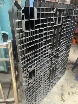 Plastic Pallet