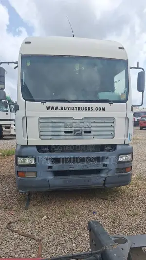 Tga 18.460 Manual