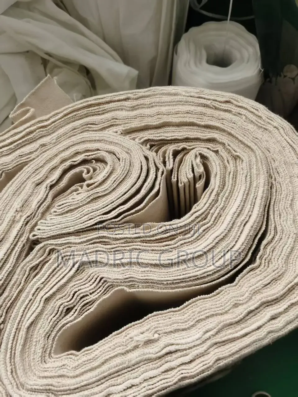 Filter Cloth
