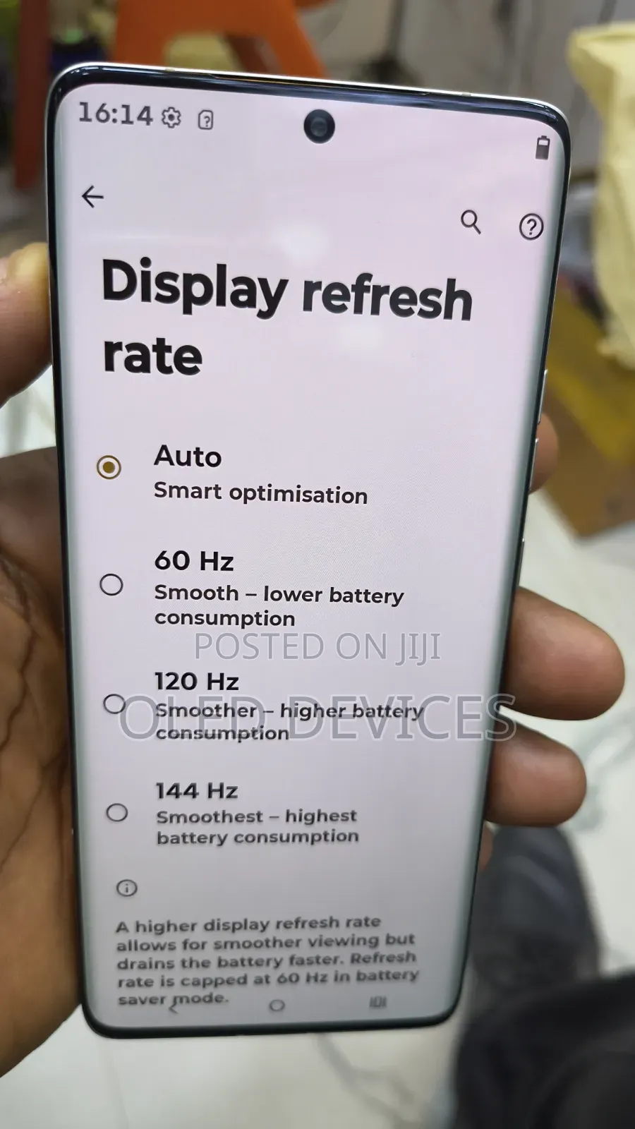 Motorola Edge 50 Ultra 1 TB