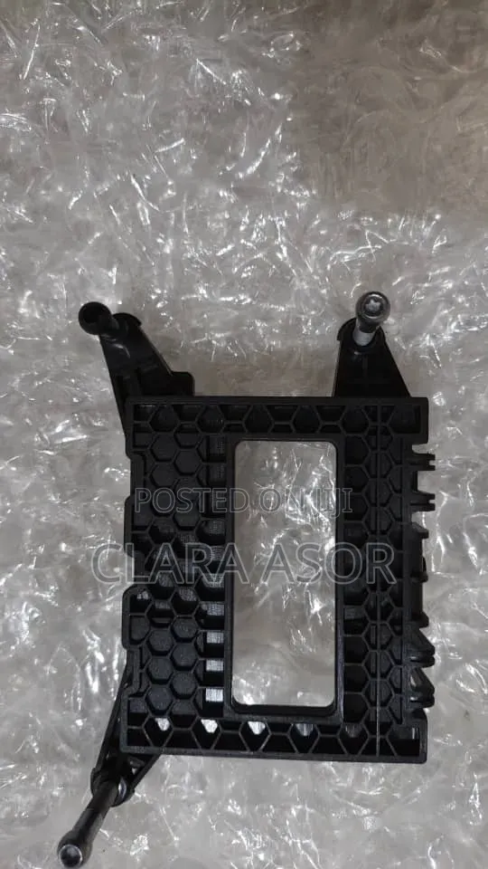 Radar Cover Honda