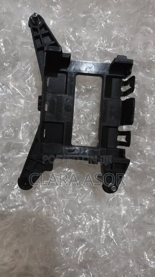 Radar Cover Honda