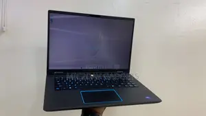 Laptop Dell 16GB Intel Core Ultra 7 SSD 1T
