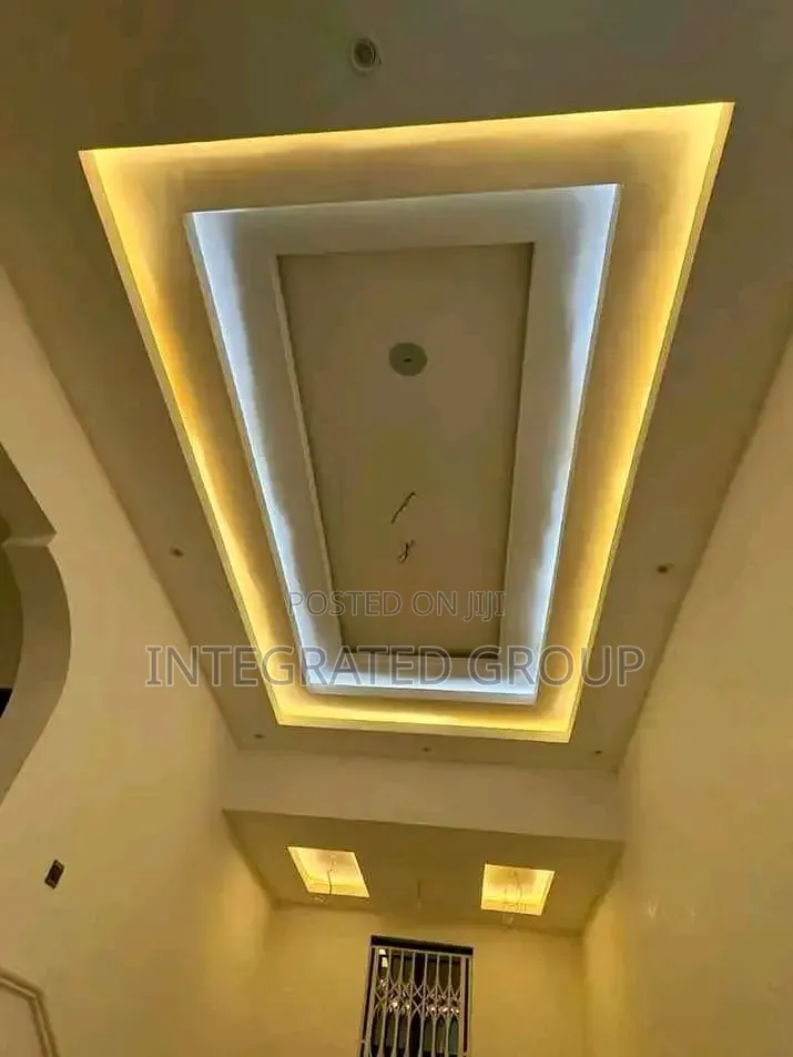 Best Pop Installer in Nigeria