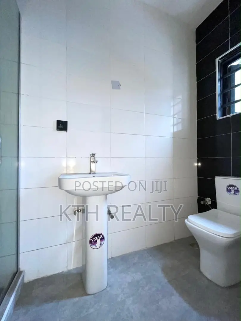 2bdrm Apartment in Ologolo for rent