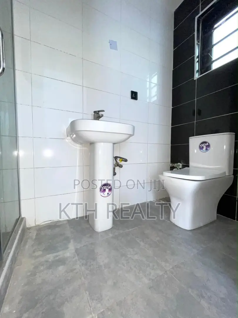 2bdrm Apartment in Ologolo for rent