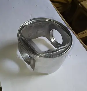 238-2716 Piston Skirt – Cat 3114 / 3116 Engine