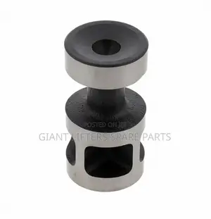 7s-3161 Engine Valve Lifter / Tappet