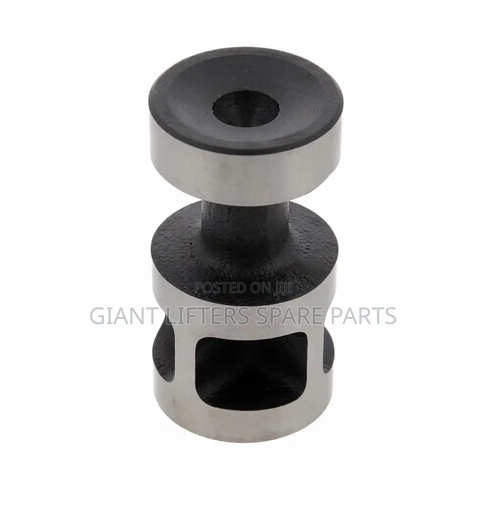 7s-3161 Engine Valve Lifter / Tappet