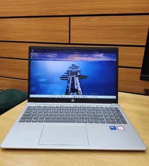 Laptop HP 15 16GB Intel Core i5 SSD 512GB